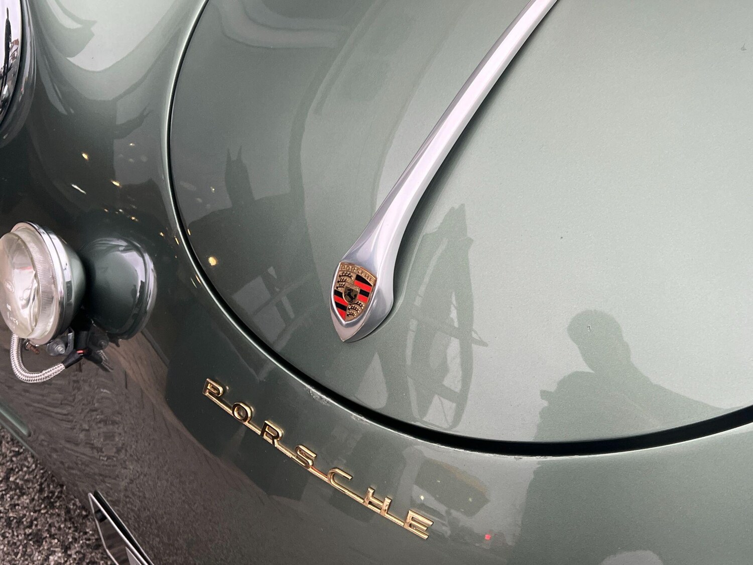 Used Porsche Boxster for sale - 77909485: Photo 53