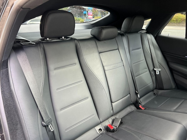 Used Mercedes-Benz GLE-Class 2022 for sale - 76213926: Photo 19