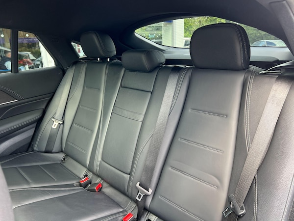 Used Mercedes-Benz GLE-Class 2022 for sale - 76213926: Photo 23