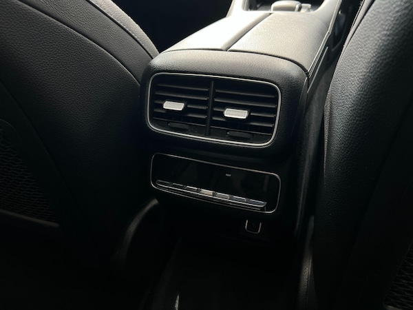 Used Mercedes-Benz GLE-Class 2022 for sale - 76213926: Photo 31