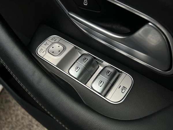 Used Mercedes-Benz GLE-Class 2022 for sale - 76213926: Photo 32