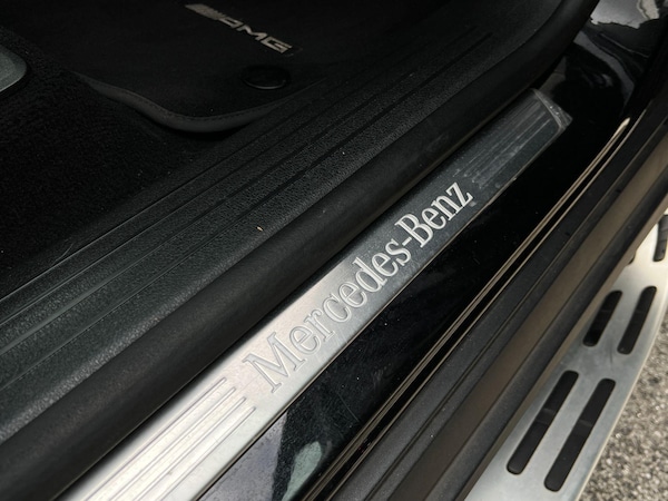 Used Mercedes-Benz GLE-Class 2022 for sale - 76213926: Photo 34