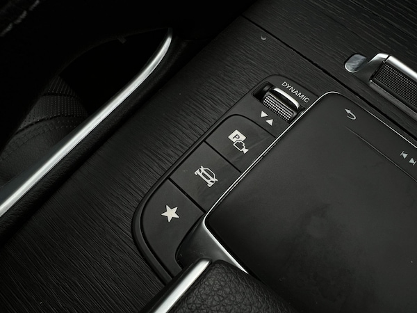 Used Mercedes-Benz GLE-Class 2022 for sale - 76213926: Photo 42