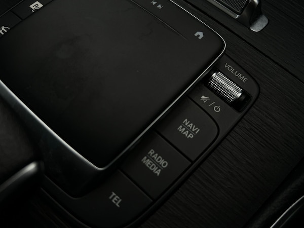 Used Mercedes-Benz GLE-Class 2022 for sale - 76213926: Photo 43