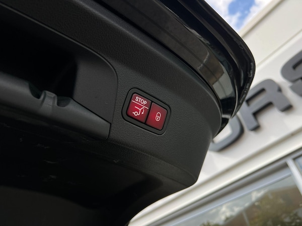 Used Mercedes-Benz GLE-Class 2022 for sale - 76213926: Photo 70