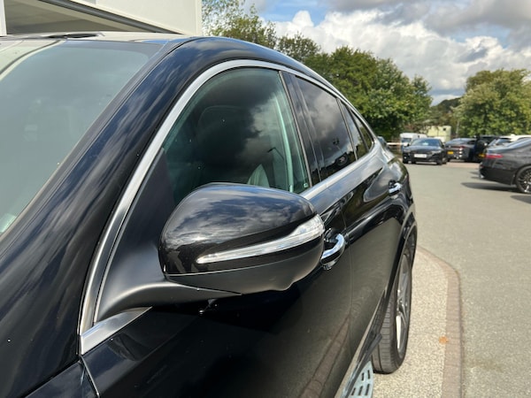 Used Mercedes-Benz GLE-Class 2022 for sale - 76213926: Photo 80
