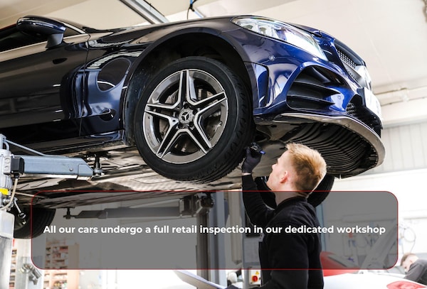 Used Mercedes-Benz GLE-Class 2022 for sale - 76213926: Photo 88