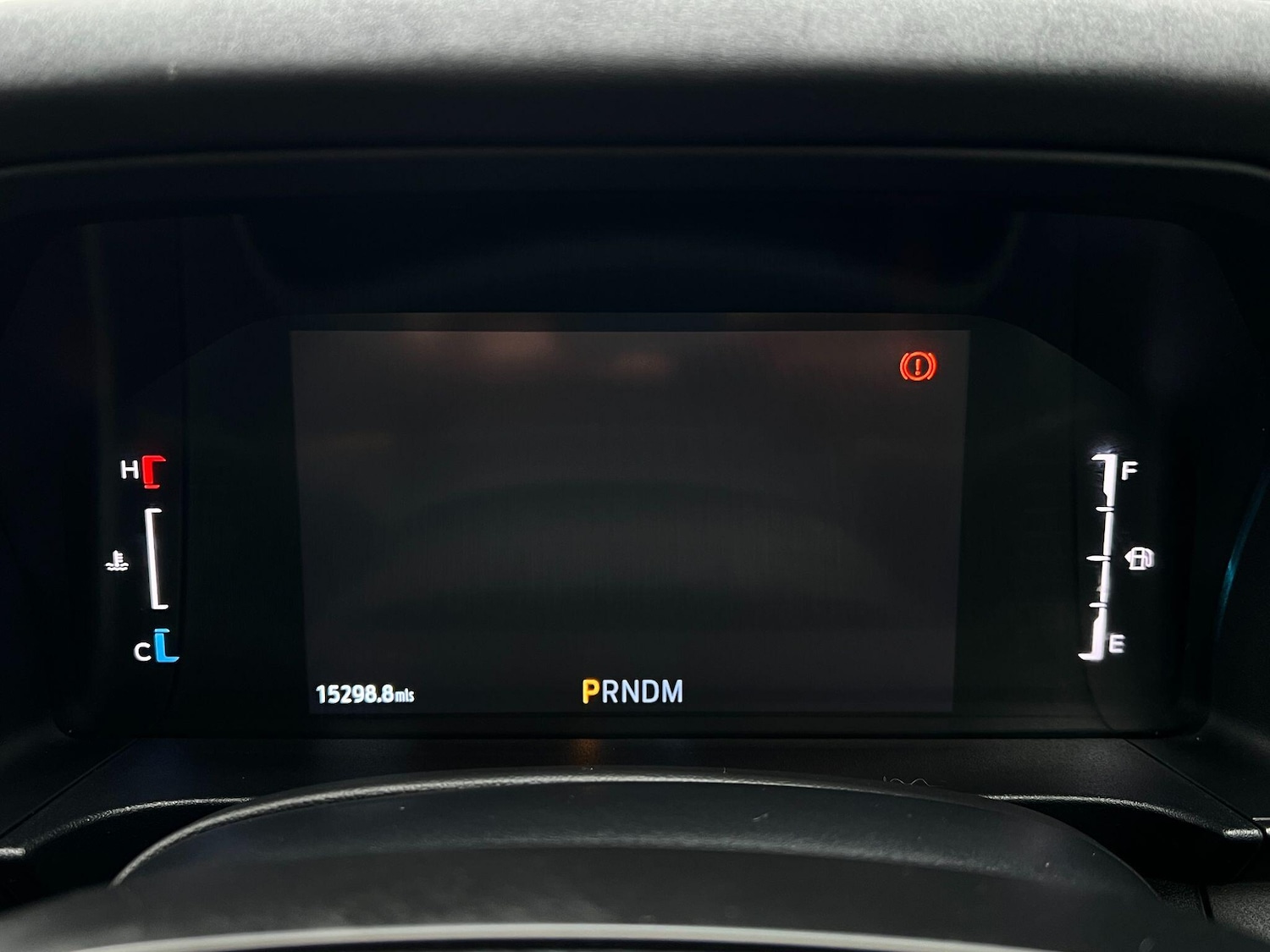 Used Ford Ranger 2025 for sale - 76538943: Photo 15