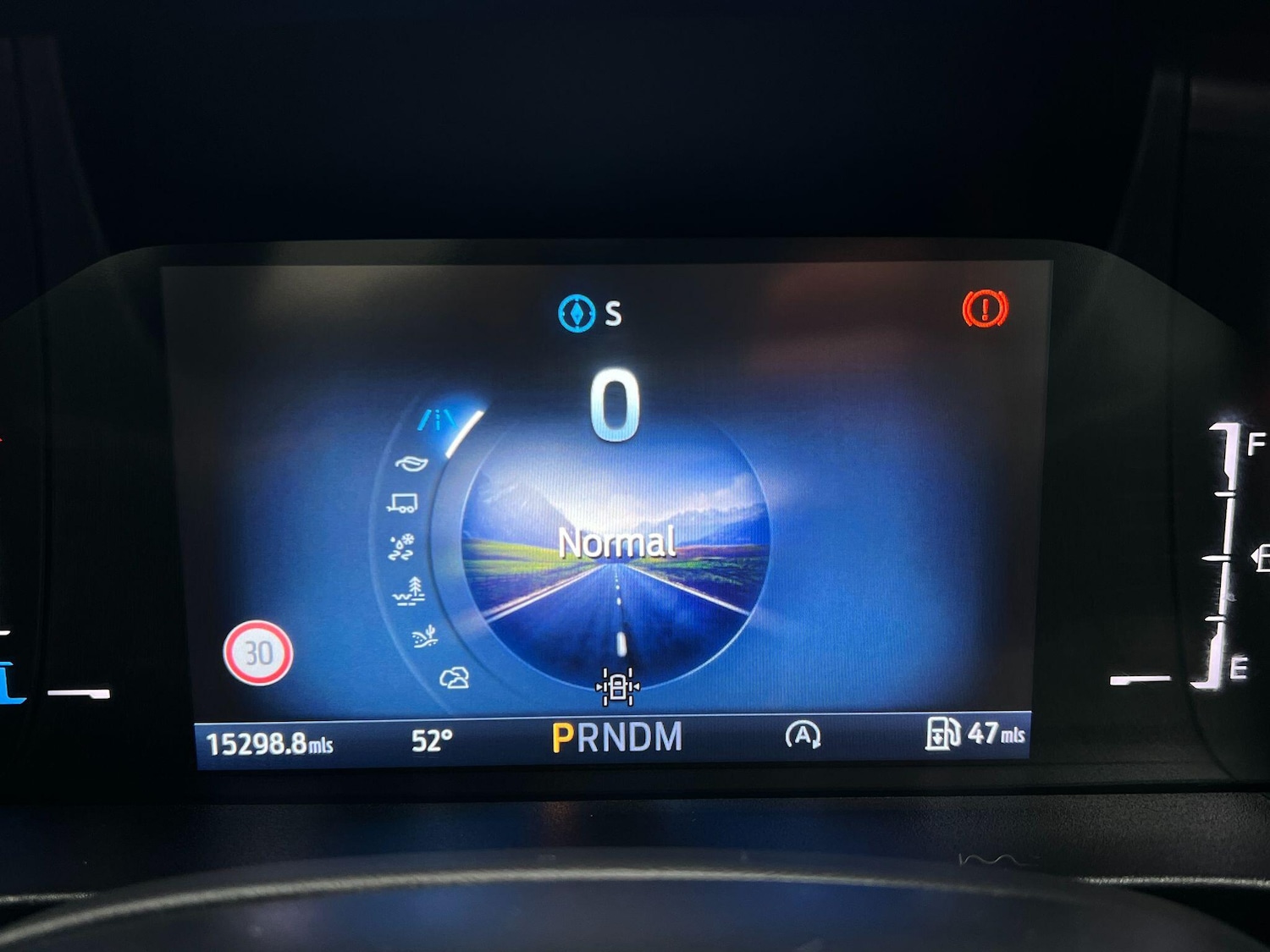 Used Ford Ranger 2025 for sale - 76538943: Photo 30