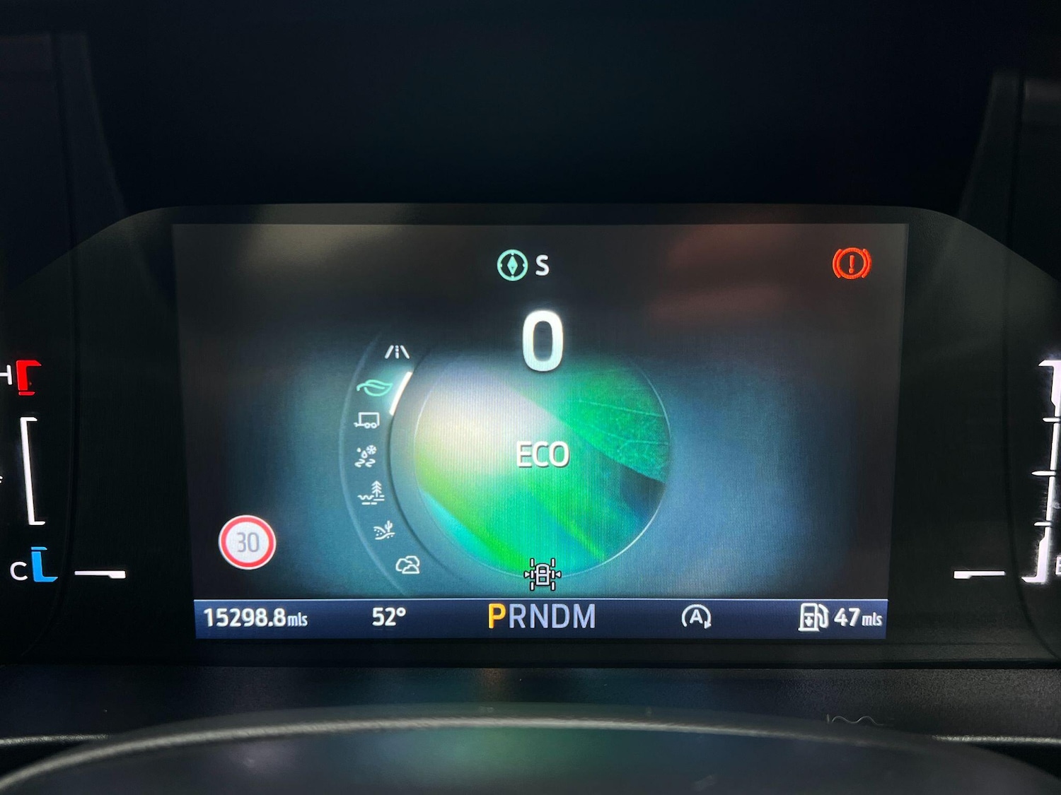 Used Ford Ranger 2025 for sale - 76538943: Photo 31