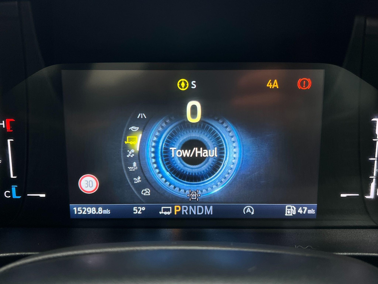 Used Ford Ranger 2025 for sale - 76538943: Photo 32