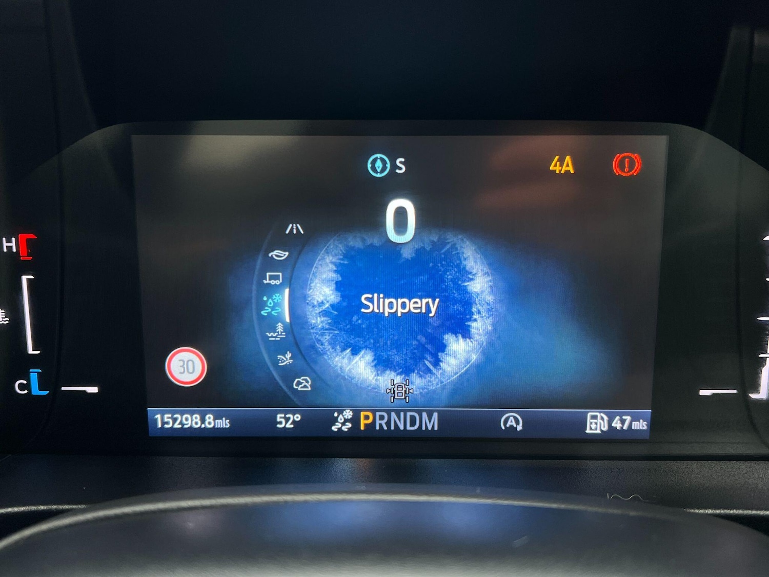 Used Ford Ranger 2025 for sale - 76538943: Photo 33