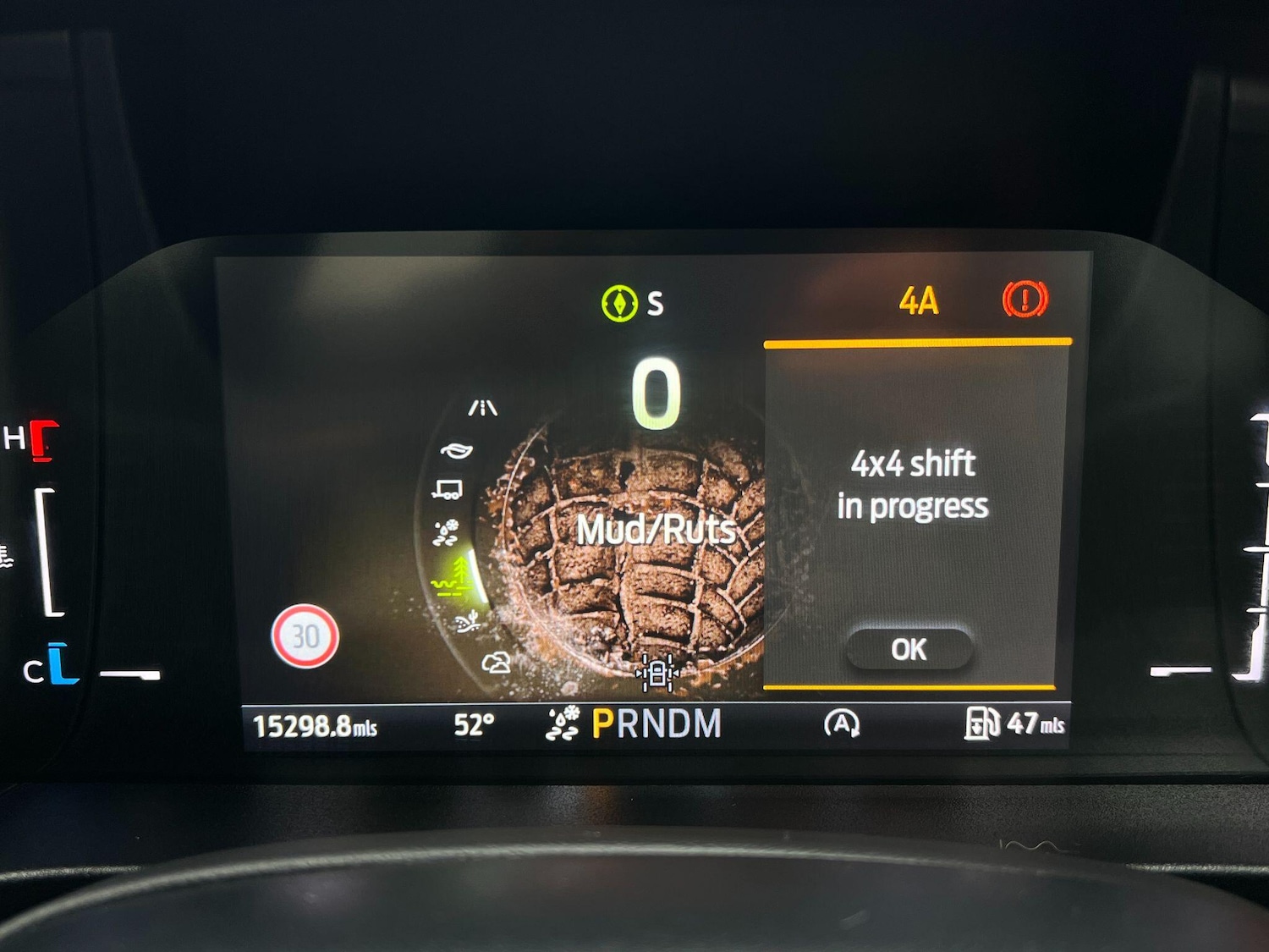 Used Ford Ranger 2025 for sale - 76538943: Photo 34