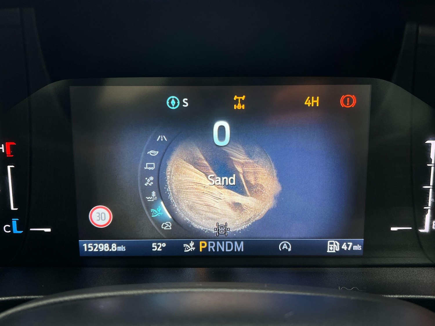 Used Ford Ranger 2025 for sale - 76538943: Photo 35