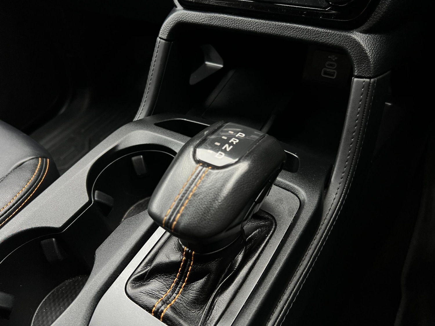 Used Ford Ranger 2025 for sale - 76538943: Photo 49