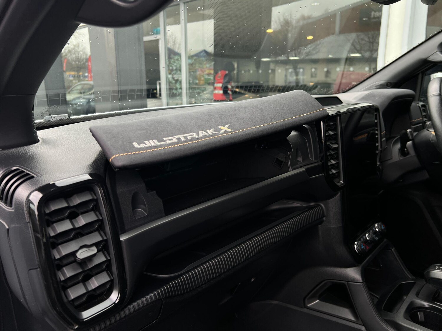 Used Ford Ranger 2025 for sale - 76538943: Photo 51