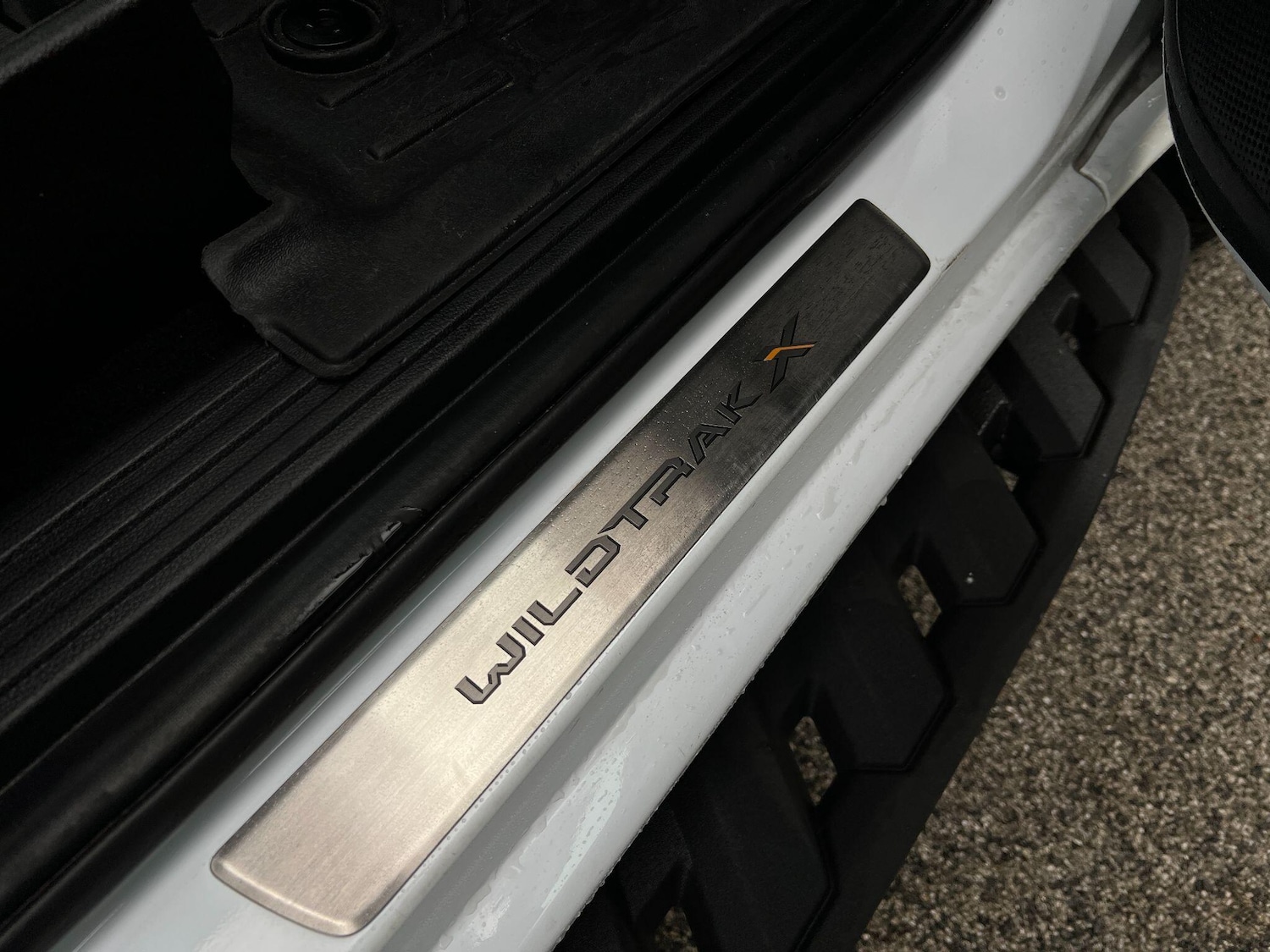 Used Ford Ranger 2025 for sale - 76538943: Photo 52