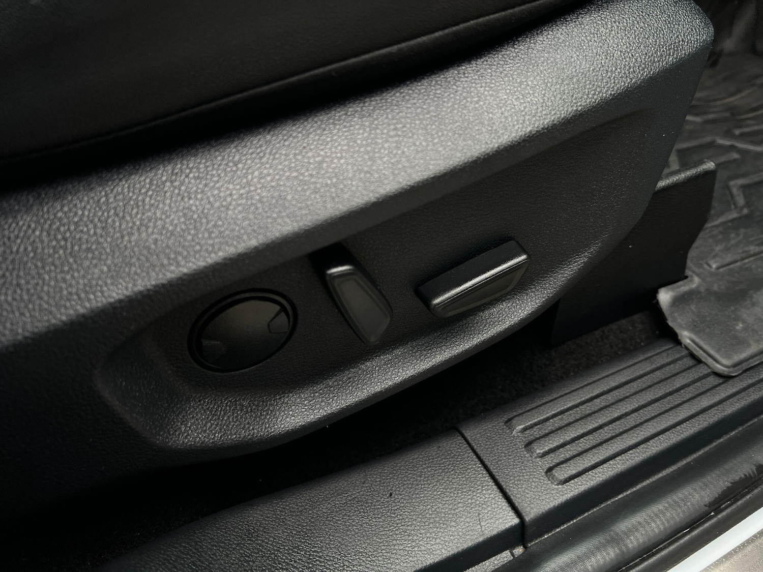 Used Ford Ranger 2025 for sale - 76538943: Photo 53