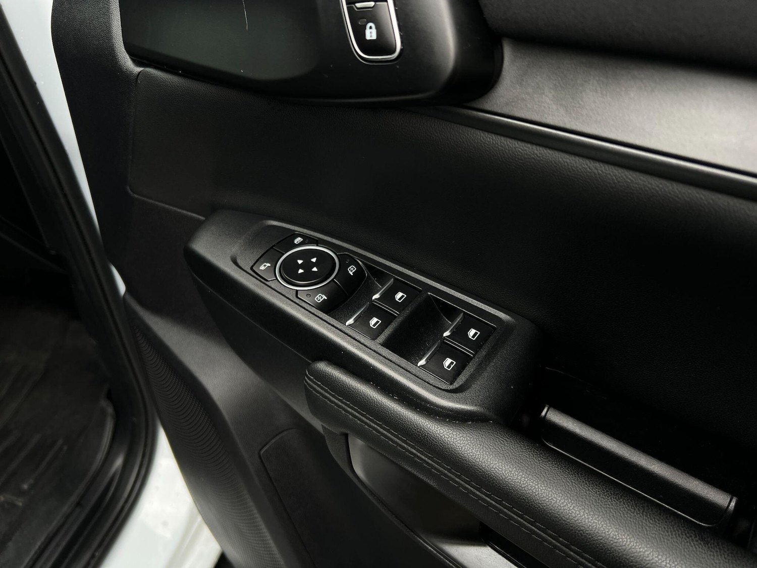 Used Ford Ranger 2025 for sale - 76538943: Photo 54