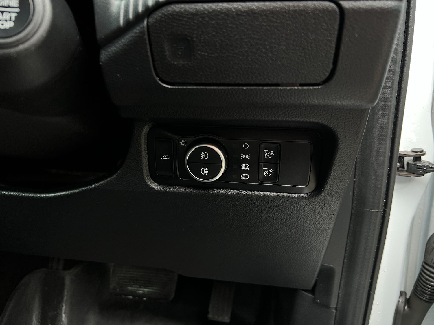 Used Ford Ranger 2025 for sale - 76538943: Photo 55