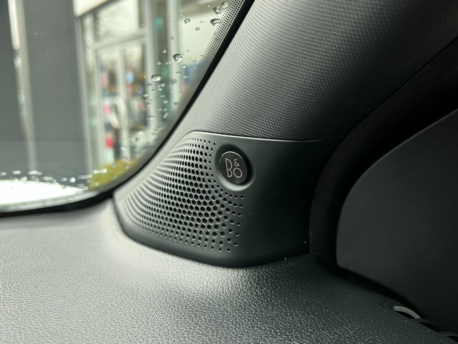 Used Ford Ranger 2025 for sale - 76538943: Photo 56