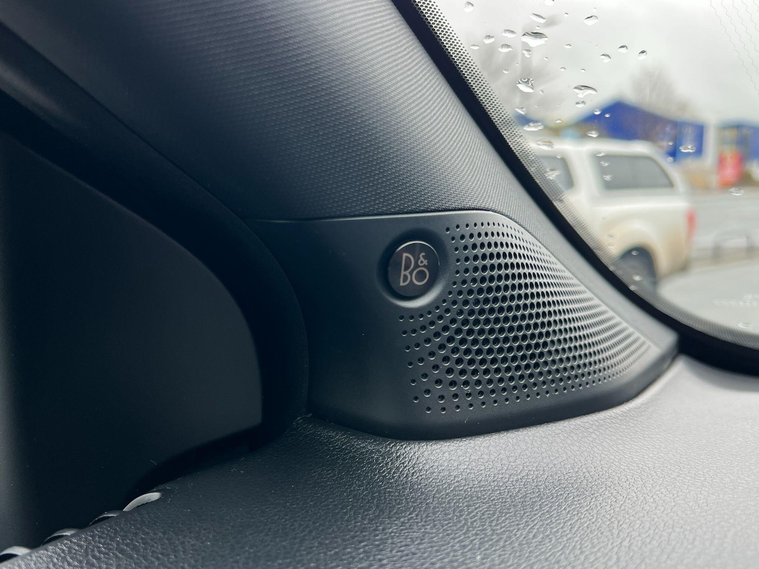 Used Ford Ranger 2025 for sale - 76538943: Photo 57