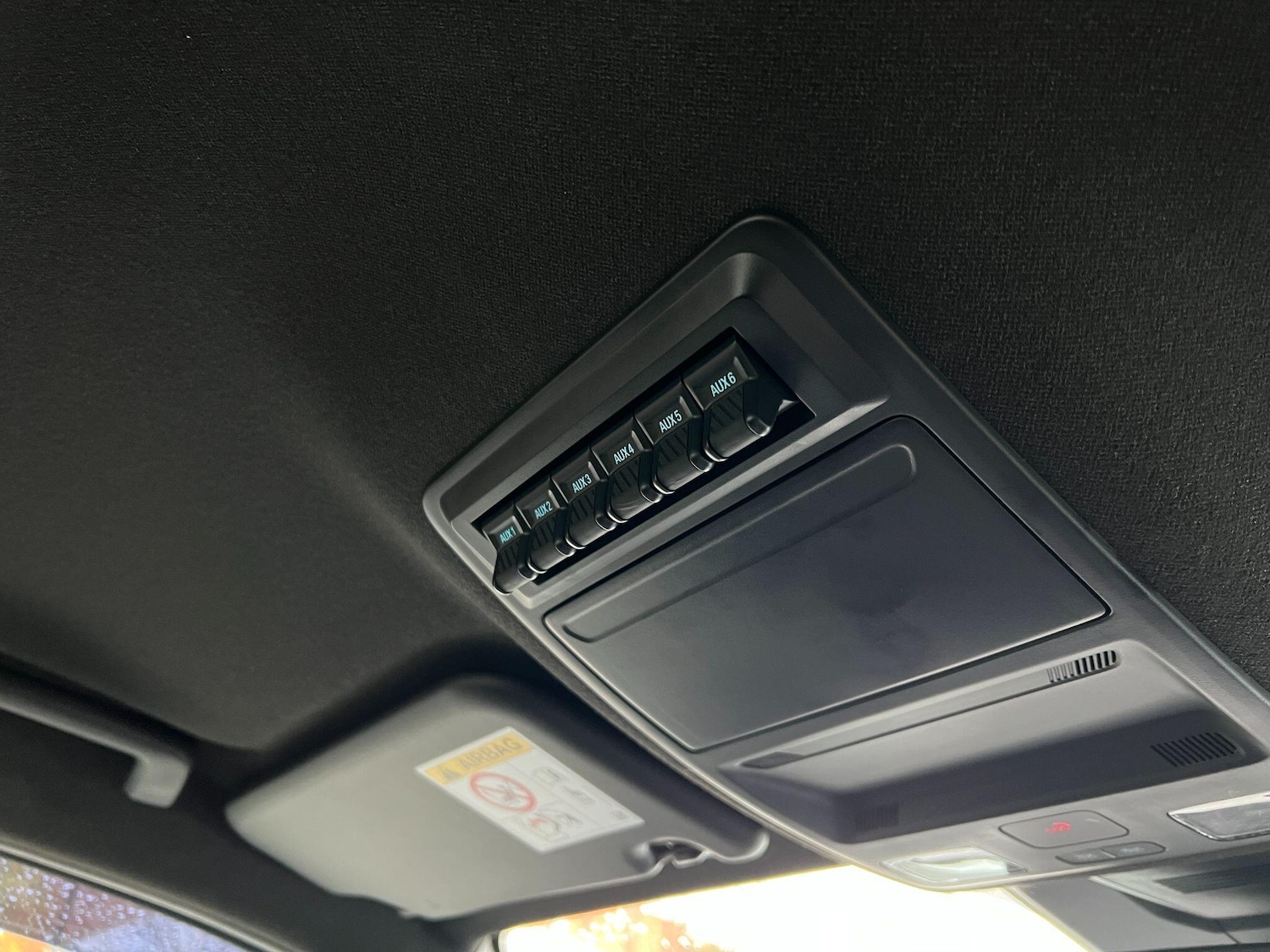 Used Ford Ranger 2025 for sale - 76538943: Photo 58