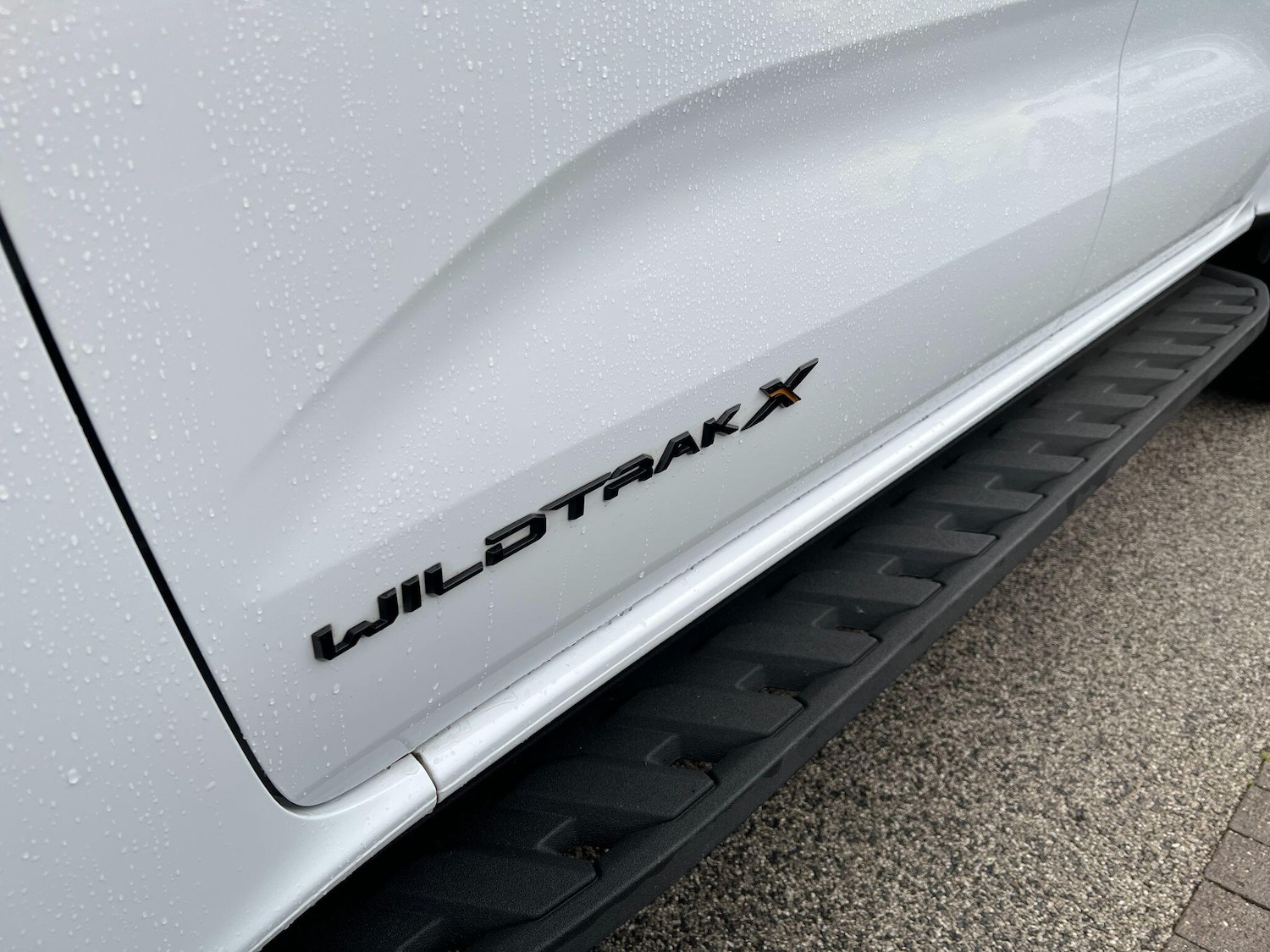 Used Ford Ranger 2025 for sale - 76538943: Photo 66