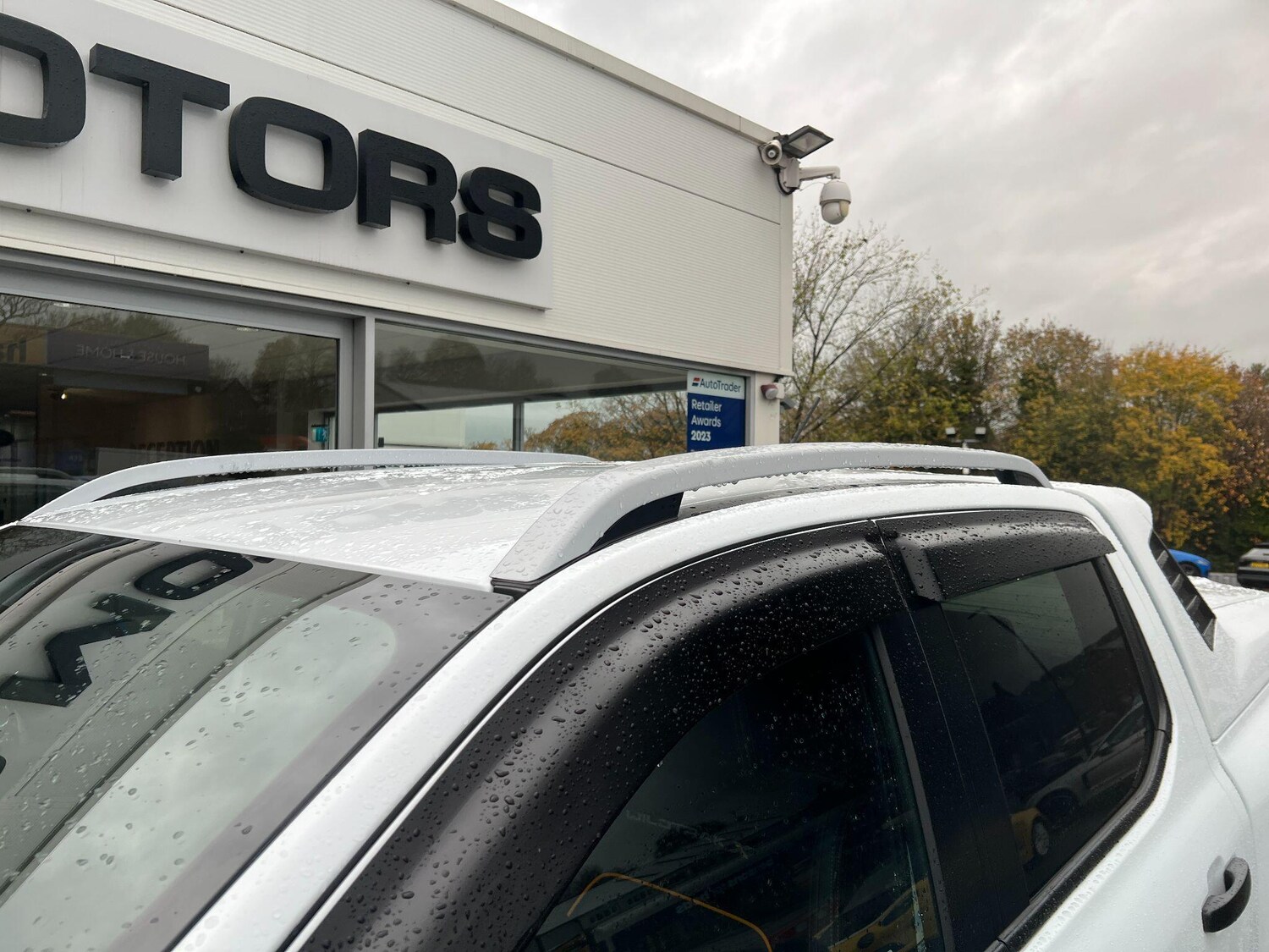 Used Ford Ranger 2025 for sale - 76538943: Photo 69