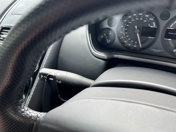 Used Aston Martin Vanquish for sale - 75090118: Photo 29