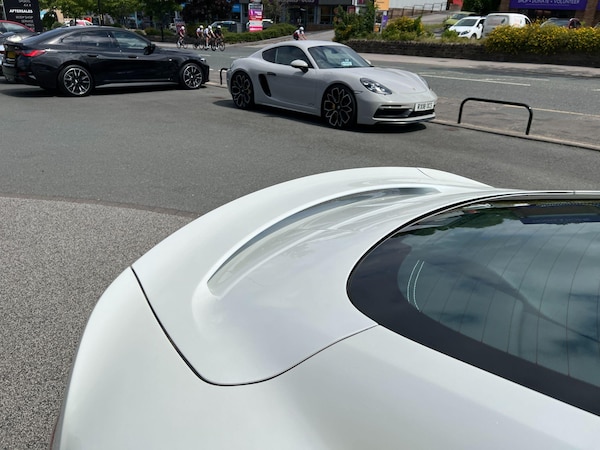 Used Aston Martin Vanquish for sale - 75090118: Photo 50