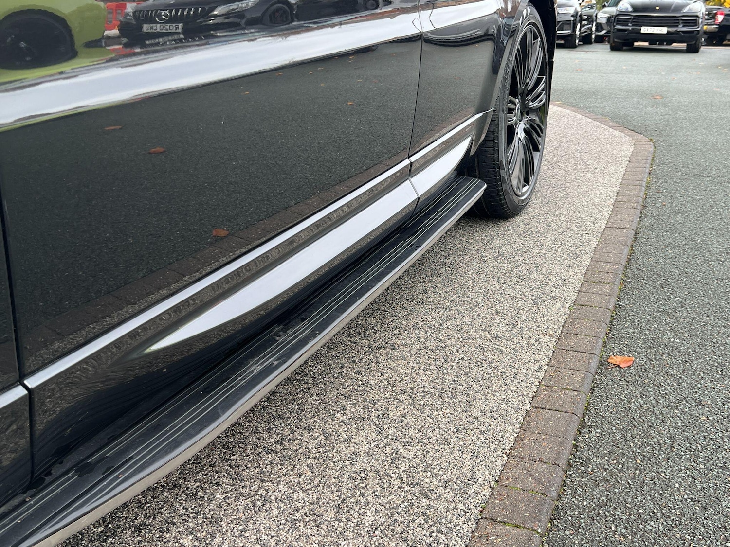 Used Land Rover Range Rover Sport 2021 for sale - 76456732: Photo 10