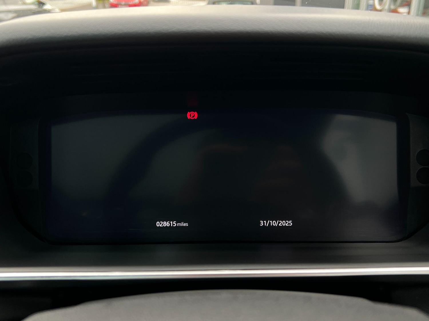 Used Land Rover Range Rover Sport 2021 for sale - 76456732: Photo 37