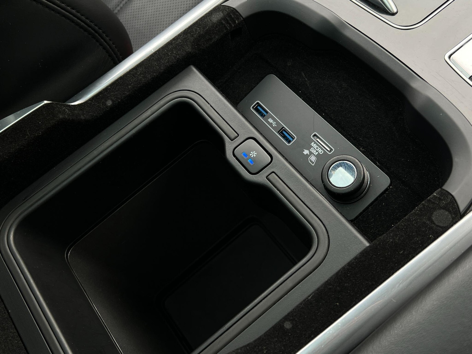 Used Land Rover Range Rover Sport 2021 for sale - 76456732: Photo 50