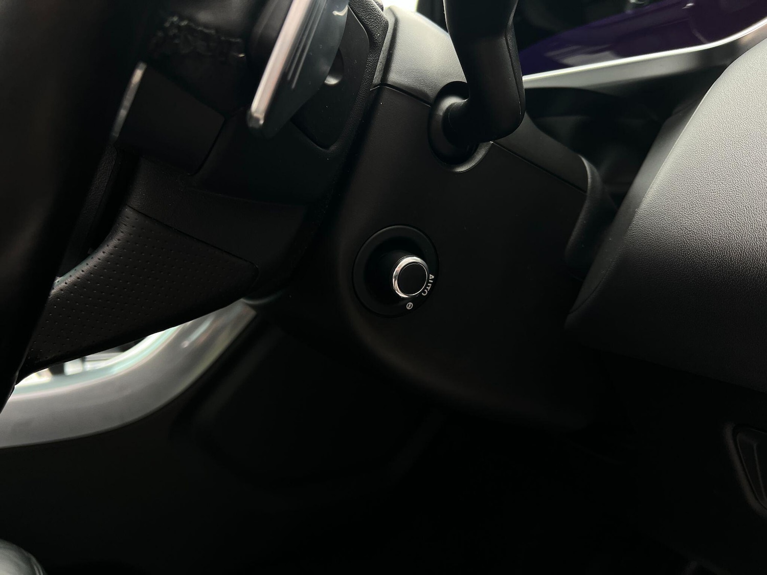 Used Land Rover Range Rover Sport 2021 for sale - 76456732: Photo 51