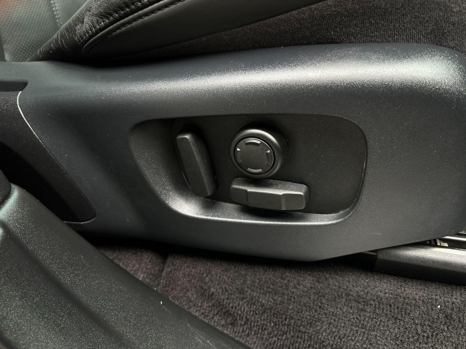 Used Land Rover Range Rover Sport 2021 for sale - 76456732: Photo 53