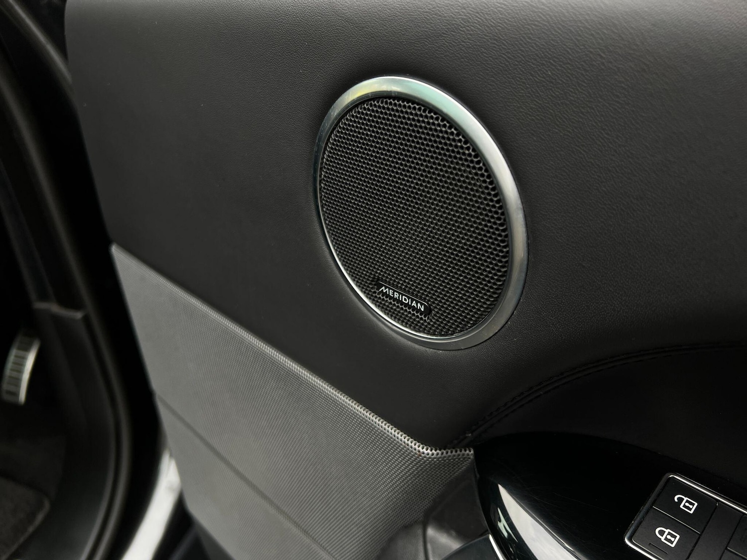 Used Land Rover Range Rover Sport 2021 for sale - 76456732: Photo 56