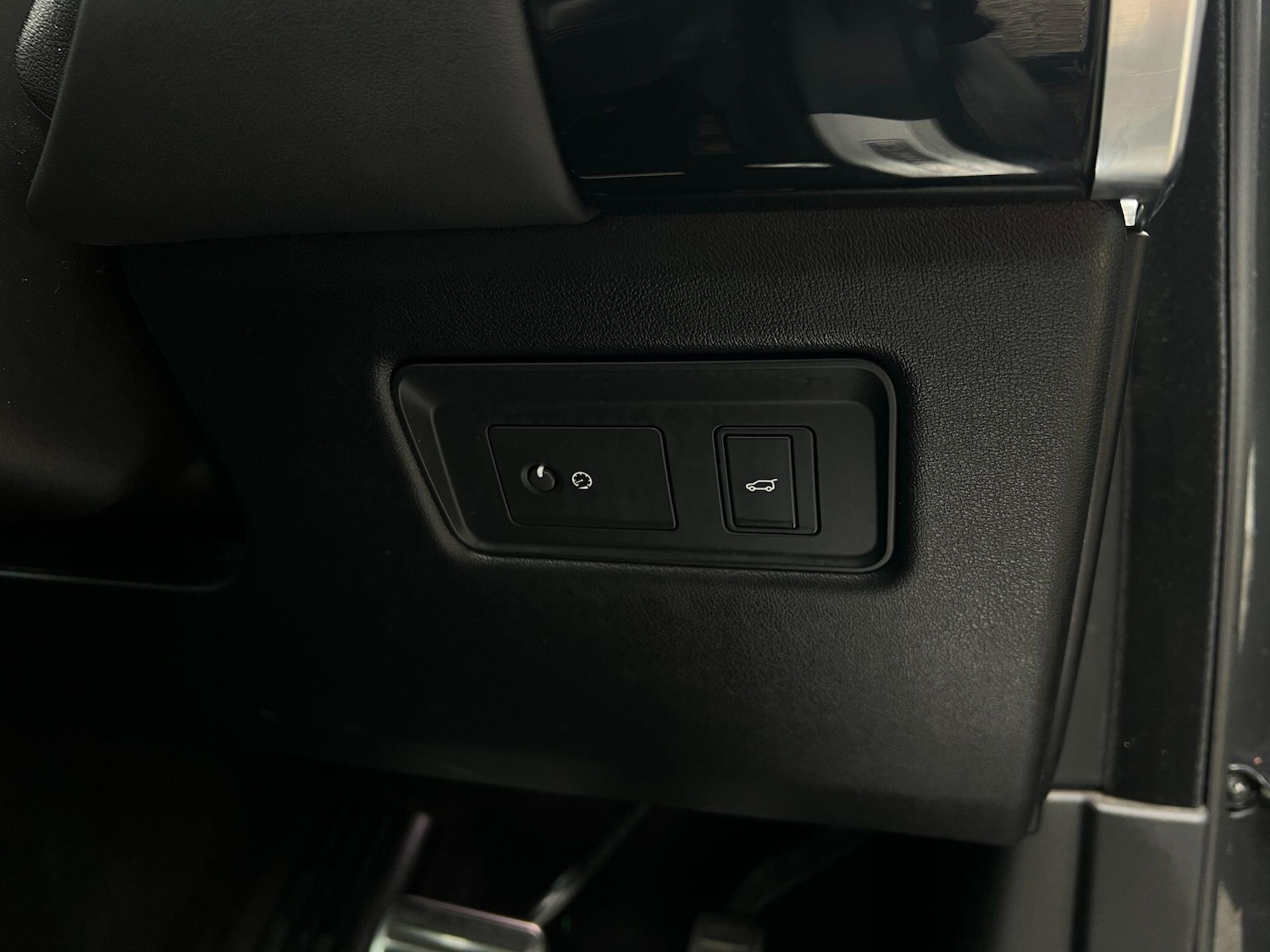 Used Land Rover Range Rover Sport 2021 for sale - 76456732: Photo 58