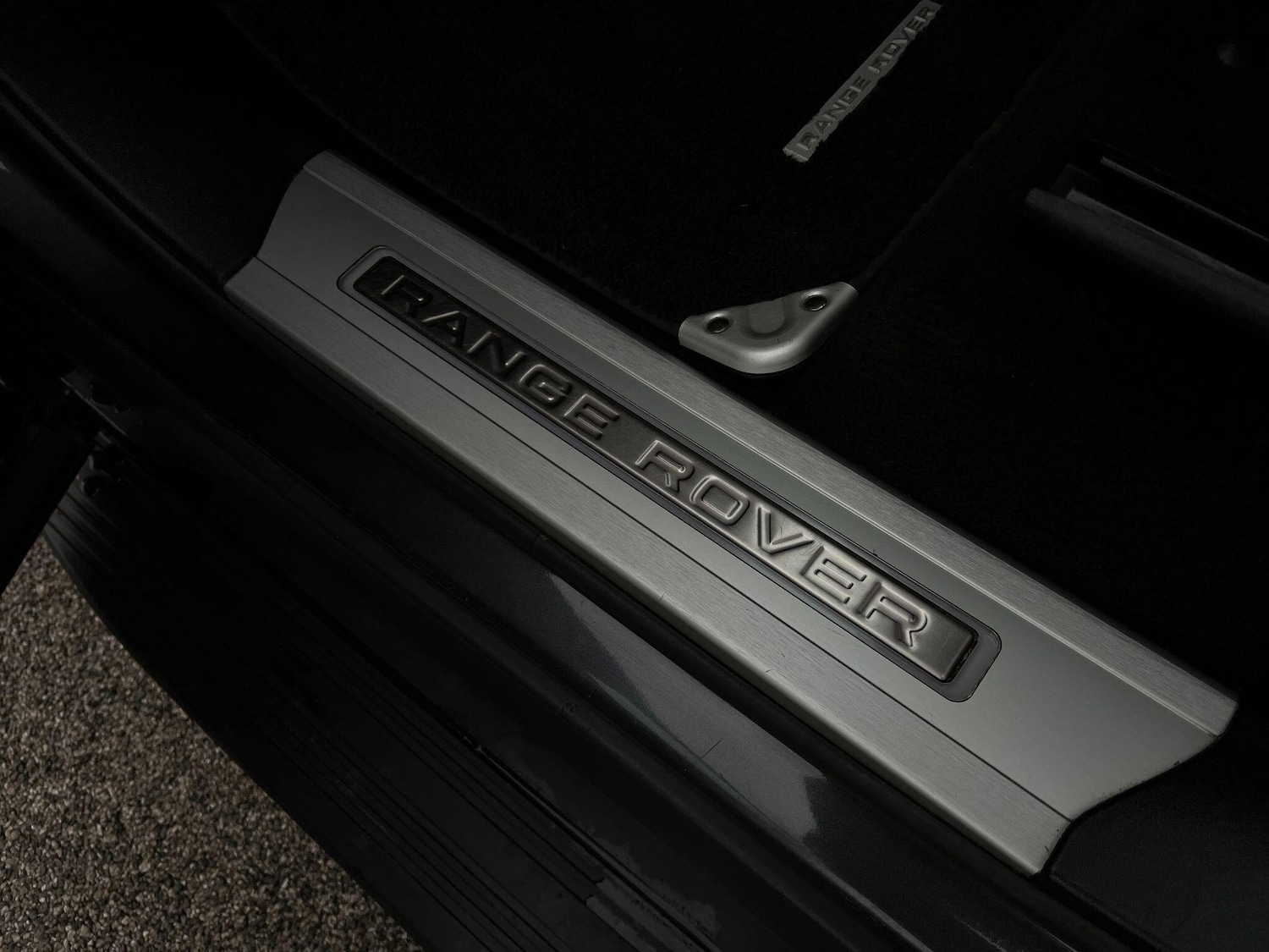 Used Land Rover Range Rover Sport 2021 for sale - 76456732: Photo 59