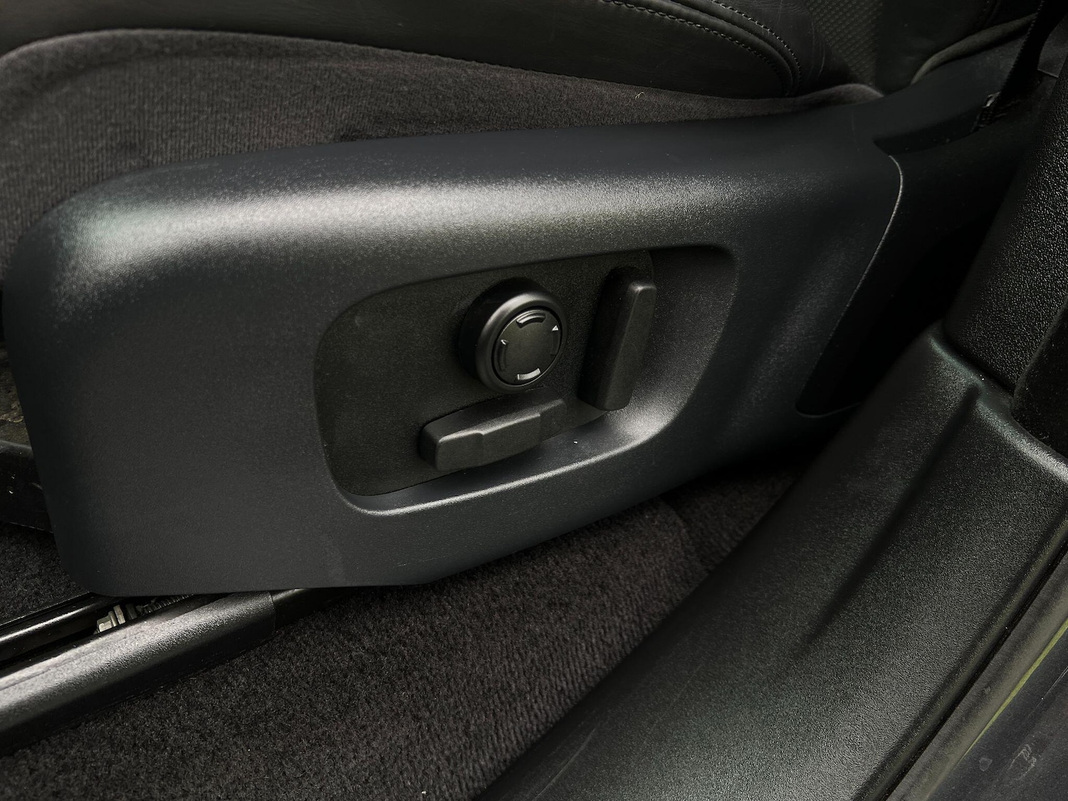 Used Land Rover Range Rover Sport 2021 for sale - 76456732: Photo 60