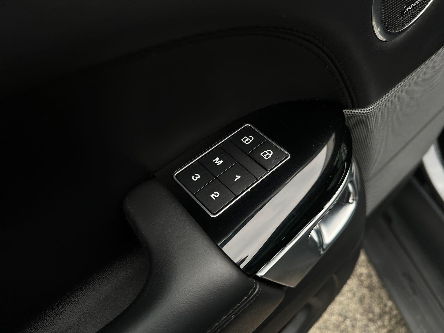 Used Land Rover Range Rover Sport 2021 for sale - 76456732: Photo 62