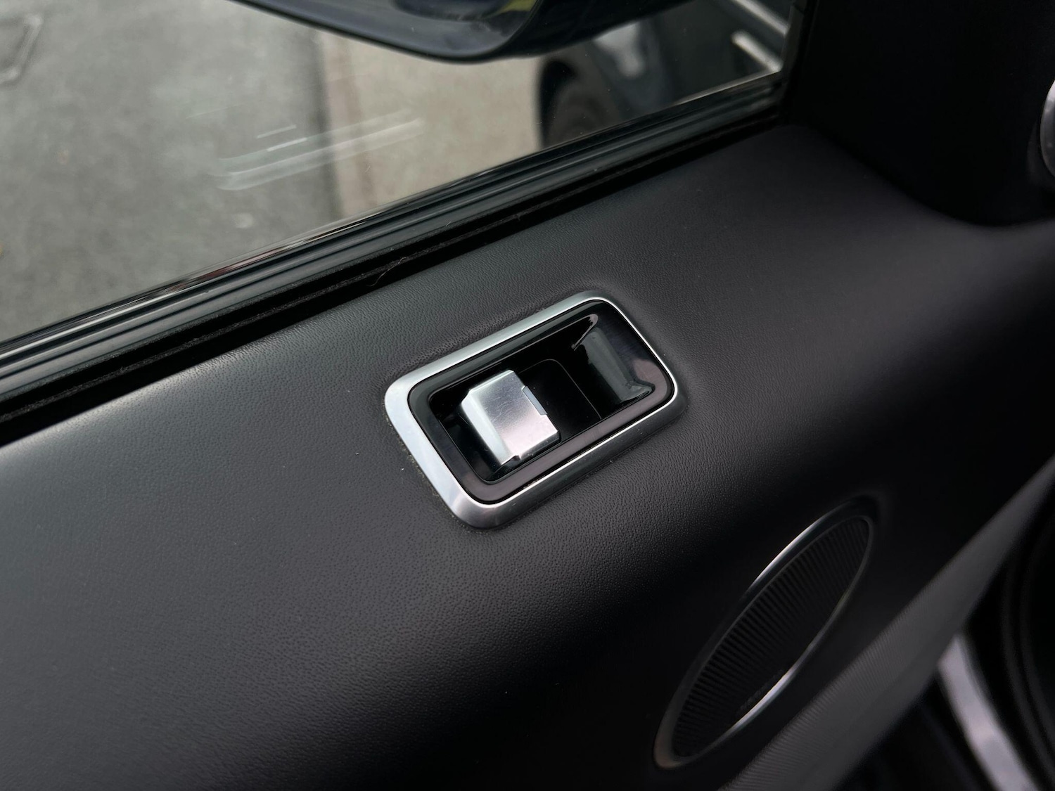 Used Land Rover Range Rover Sport 2021 for sale - 76456732: Photo 64