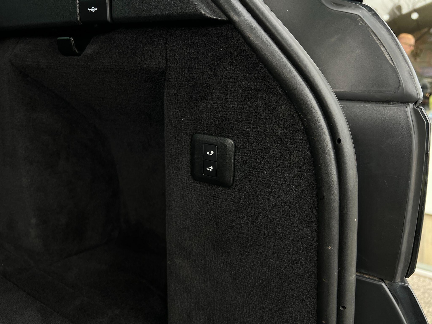 Used Land Rover Range Rover Sport 2021 for sale - 76456732: Photo 71