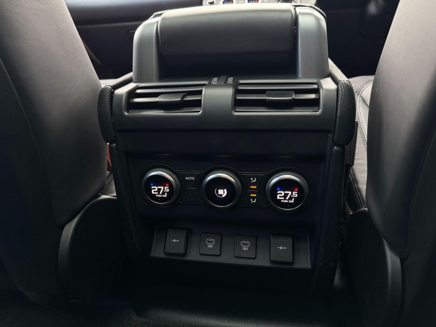 Vehicle 66