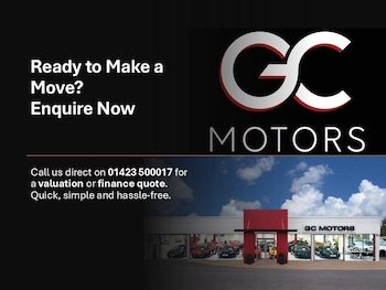 Used Audi RS3 2025 for sale - 77455033: Photo