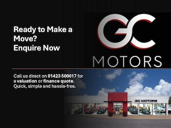 Used Land Rover Range Rover Sport 2021 for sale - 77279120: Photo