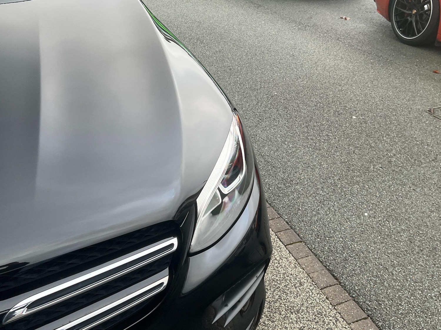 Used Mercedes-Benz GLC 2019 for sale - 77060398: Photo 57