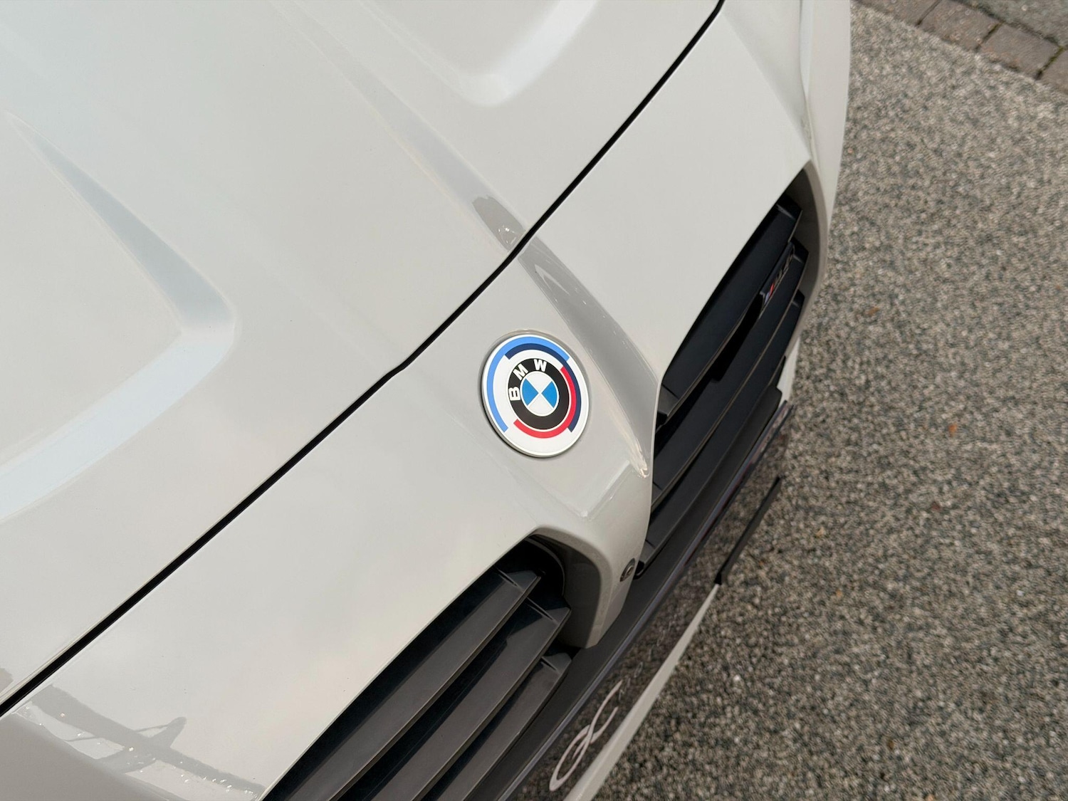 Used BMW M4 for sale - 77538676: Photo 11