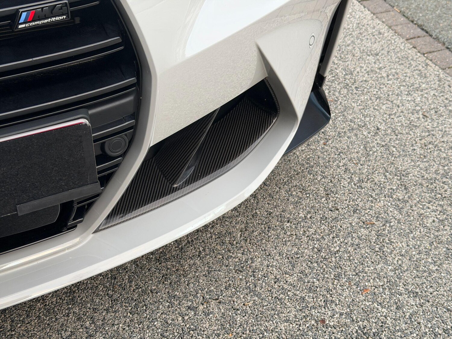 Used BMW M4 for sale - 77538676: Photo 12