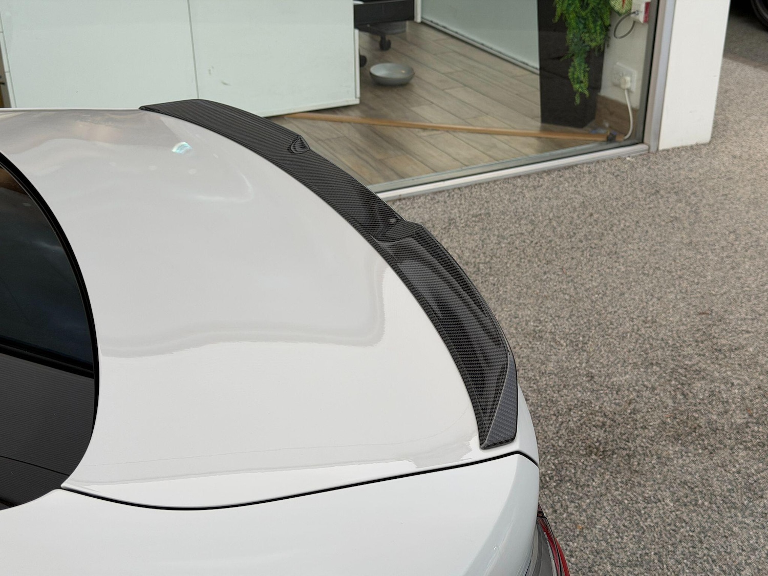 Used BMW M4 for sale - 77538676: Photo 17